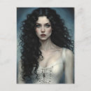 Suche nach haarig postkarten Schön