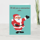 Suche nach kein joker karten Weihnachtskarte
