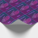 Suche nach tattoo geschenkpapier Geburtstag