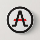Suche nach liberalist buttons Kapitalismus