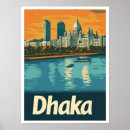 Suche nach bangladesch poster Dhaka