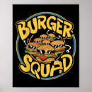 Suche nach food lover poster Snack