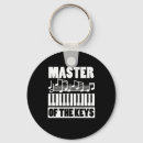 Suche nach pianist schlüsselanhänger Komponist