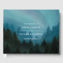 Suche nach baum gästebuch Jede person