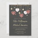 Suche nach rustikale winterhochzeit einladungen Gäste