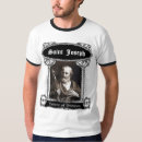 Suche nach betrachtung tshirts Jede person