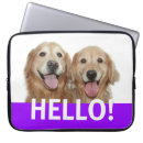 Suche nach lächeln laptop schutzhüllen Glücklich