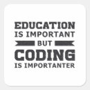 Suche nach kodierung aufkleber Codierer