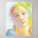 Suche nach venus poster Geburt von venus