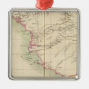 Suche nach afrika ornamente Hand