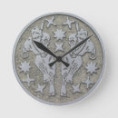 Suche nach ninja wanduhren Spaß