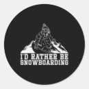 Suche nach wettbewerb aufkleber Snowboarder