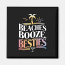 Suche nach alkohol magnete Reise