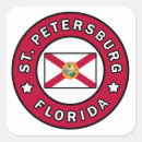 Suche nach petersburg aufkleber Für alle