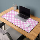 Suche nach winkel mousepads Kariert