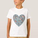 Suche nach entenliebhaber tshirts Für kinder
