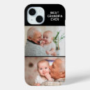 Suche nach opa iphone hüllen Vatertag