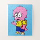 Suche nach nerd puzzle Spaß