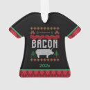 Suche nach schinken ornamente Speck