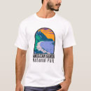 Suche nach tropischer wald tshirts Für alle