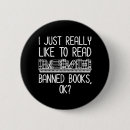 Suche nach verbot buttons Lesen