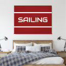 Suche nach segeln leinwandbilder Modern