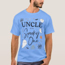 Suche nach inneres monster tshirts Kürbis