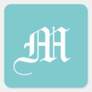 Suche nach pop aufkleber Jede person