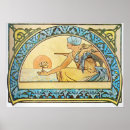 Suche nach beautiful girl poster Vintage
