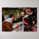 Suche nach velazquez poster 17