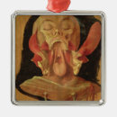 Suche nach hieronymus ornamente Aquapendente