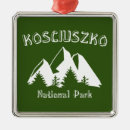 Suche nach australien weihnachten ornamente Australisch