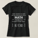 Suche nach problem kinder tshirts Lehrer