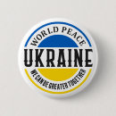 Suche nach freedom buttons Ukrainisch