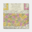 Suche nach entfernung magnete Mit