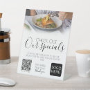 Suche nach spezialität Chef