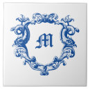 Suche nach dolphin fliesen Fisch