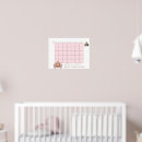 Suche nach medium kalender Für kinder
