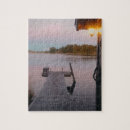 Suche nach archipel puzzle Skandinavien