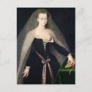 Suche nach agnes postkarten 16