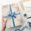 Suche nach sand geschenkpapier Creme