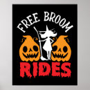 Suche nach rider poster Wohngestaltung