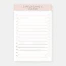 Suche nach beige post it Einfach