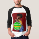 Suche nach raglans Für alle