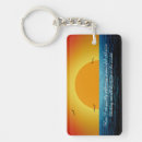 Suche nach sonnenuntergang schlüsselanhänger Natur