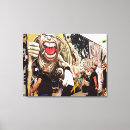 Suche nach städtisch kunst Musik