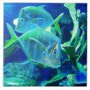 Suche nach tropische fische fliesen Schwimmen