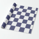 Suche nach dunkelviolett geschenkpapier Für alle