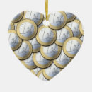 Suche nach währung ornamente Münze