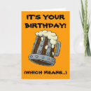 Suche nach drunk karten Birthday